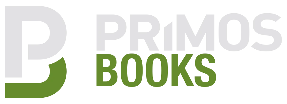 Primos Books